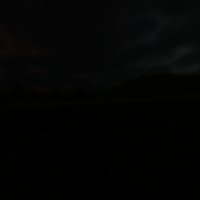 Asset preview